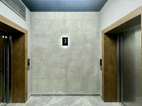 квартира за адресою Фонтанська дорога вул. (Перекопской дивизии улица), 77-В