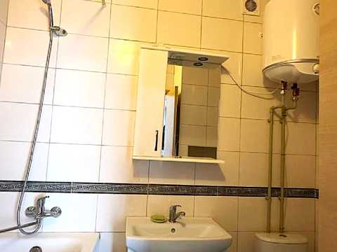 квартира за адресою Григорія Гуляницького вул. (Московська), 44/1