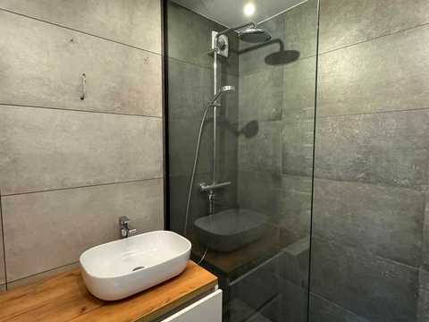 квартира за адресою Рибальська вул., 8