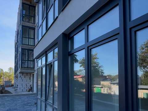 квартира за адресою Слобідська вул., 56/1