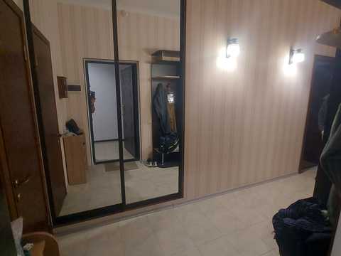 квартира за адресою с. Лиманка, Перлинна вул., 3