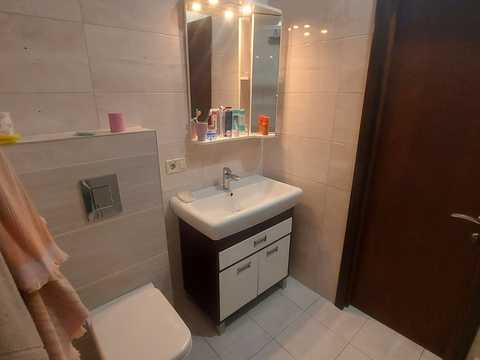 квартира за адресою с. Лиманка, Перлинна вул., 3