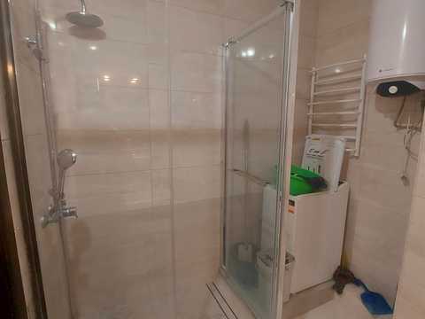 квартира за адресою с. Лиманка, Перлинна вул., 3