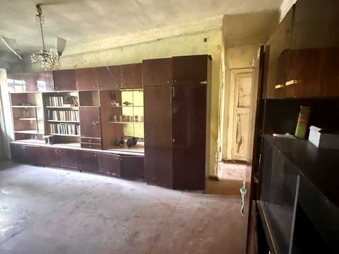 квартира за адресою Чорноморськ (Іллічівськ), Олександрійська вул., 9