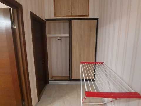 квартира за адресою с. Лиманка, Перлинна вул., 3