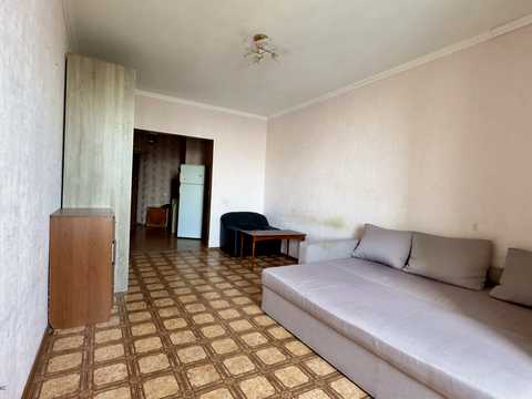 квартира за адресою Миколи Бажана просп., 1-М