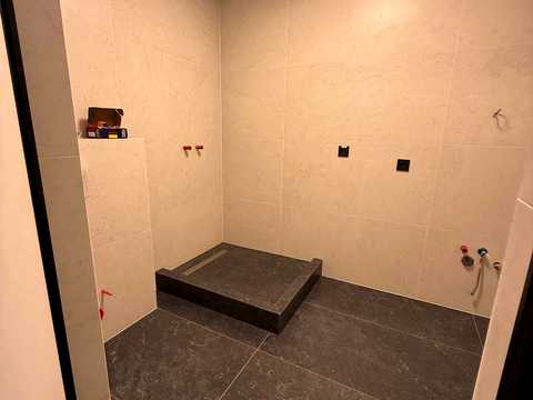 квартира за адресою Слобідська вул., 56/1