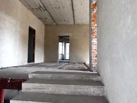 будинок за адресою Зоряна