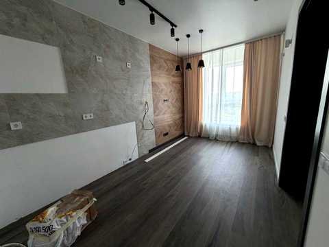 квартира за адресою Антоновича вул. (Горького), 109
