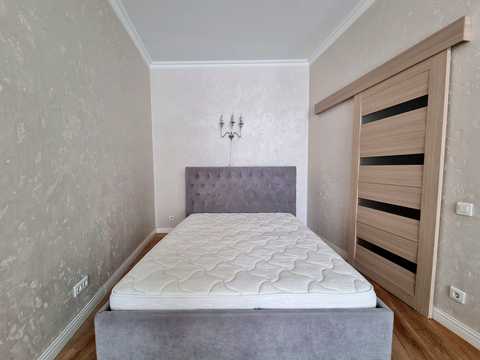 квартира за адресою Академіка Філатова вул., 2/1