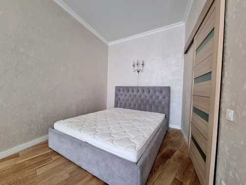 квартира за адресою Академіка Філатова вул., 2/1