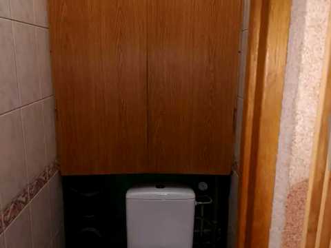 квартира за адресою Радунська вул., 3