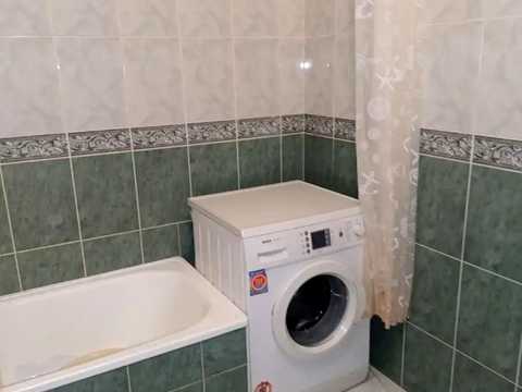 квартира за адресою Радунська вул., 3