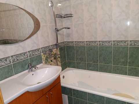 квартира за адресою Радунська вул., 3