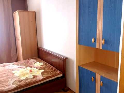 квартира за адресою Радунська вул., 3