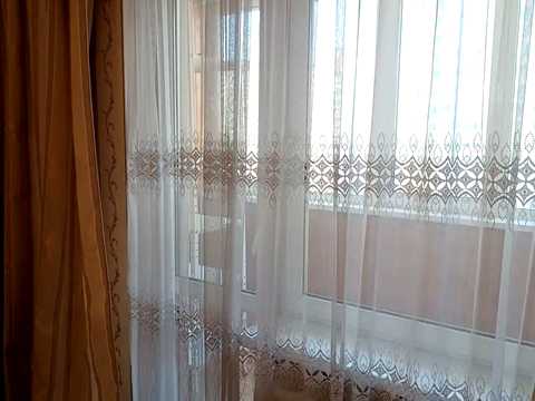 квартира за адресою Радунська вул., 3
