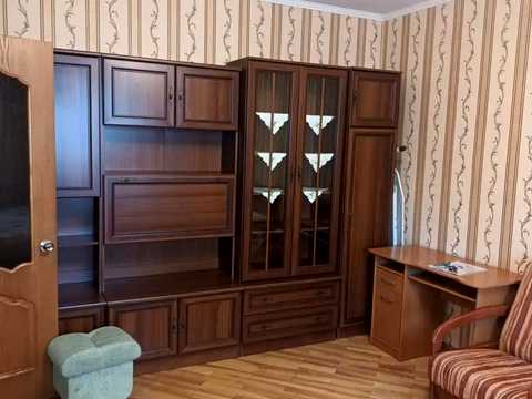 квартира за адресою Радунська вул., 3