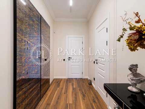 дом по адресу Казацкая ул.