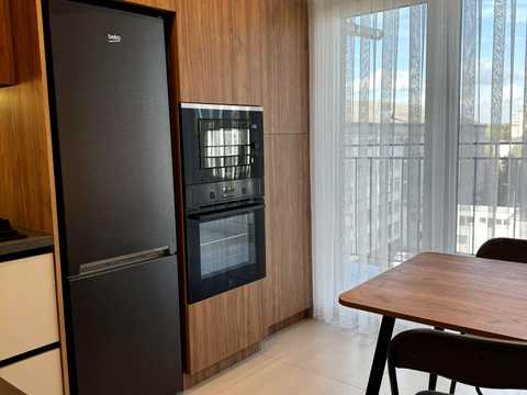 квартира по адресу Флотська ул., 10-Б