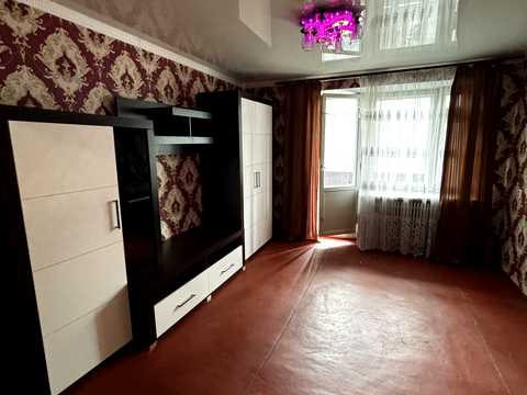 квартира за адресою Шевченка вул., 6