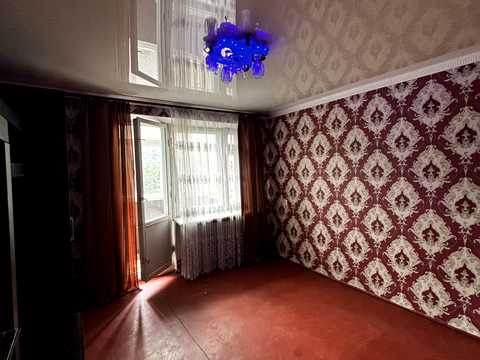 квартира за адресою Шевченка вул., 6