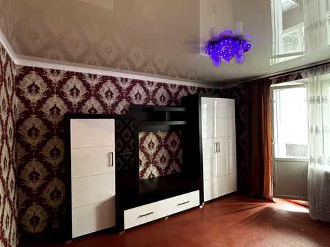 квартира за адресою Шевченка вул., 6
