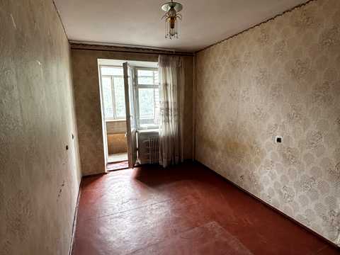 квартира за адресою Шевченка вул., 6