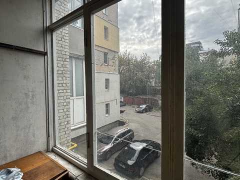 квартира за адресою Шевченка вул., 6