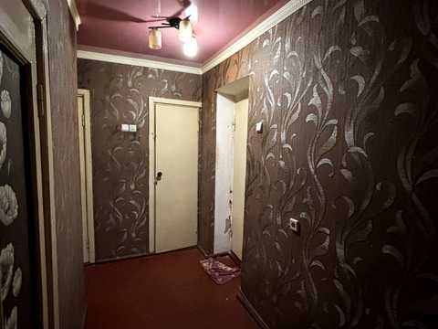 квартира за адресою Шевченка вул., 6