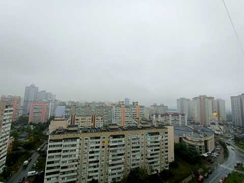 комерційна за адресою Бориса Гмирі вул., 4