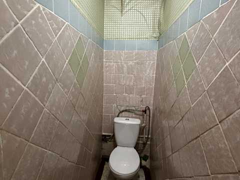 квартира за адресою Шевченка вул., 6
