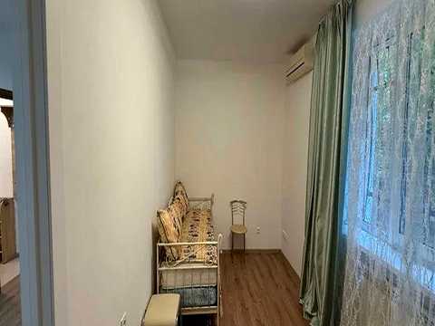 квартира за адресою Різницька вул., 6