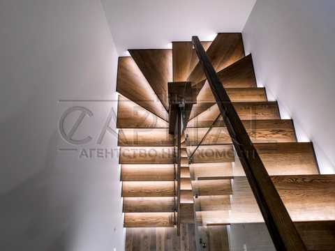 будинок за адресою Київська вул.