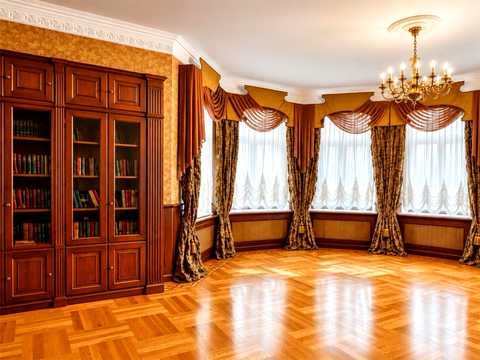 будинок за адресою Андрія Гулого-Гуленка вул. (Віце-адмірала Азарова), 14