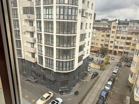 квартира по адресу Владимира Великого ул., 10-А