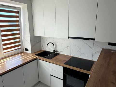 квартира по адресу Кульпарковская ул., 230-А