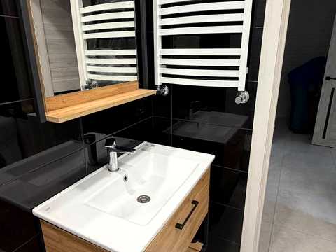 квартира по адресу Кульпарковская ул., 230-А
