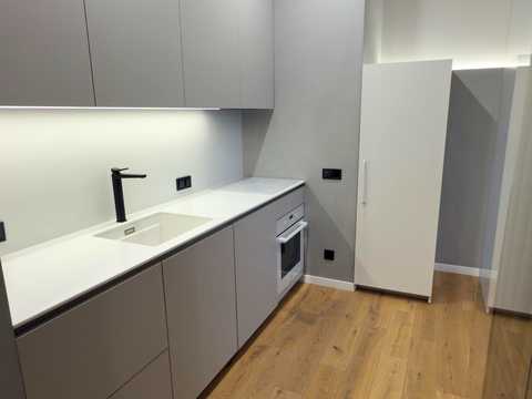 квартира за адресою Шевченка вул., 51д