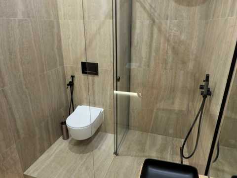 квартира за адресою Шевченка вул., 51д