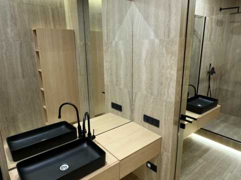 квартира за адресою Шевченка вул., 51д