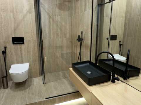 квартира за адресою Шевченка вул., 51д