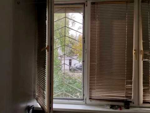 квартира за адресою Райдужна вул., 3-А