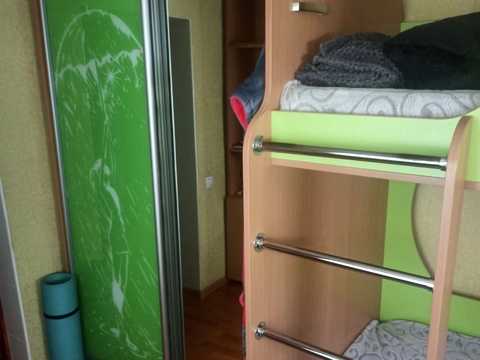 будинок за адресою Ольги Благовидової вул.