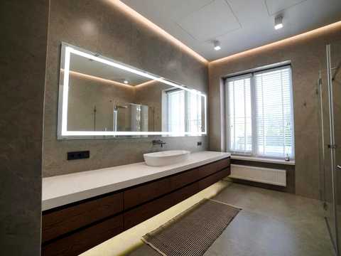 будинок за адресою Барвінківська вул., 9