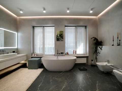 будинок за адресою Барвінківська вул., 9