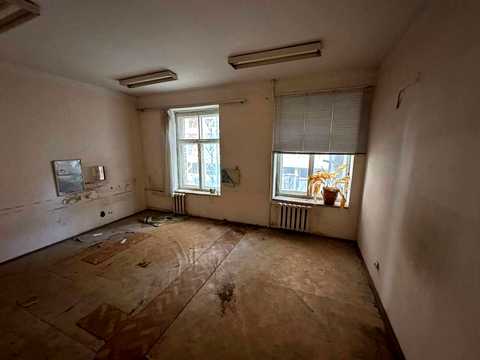 коммерческая по адресу Саксаганского ул., 26/26