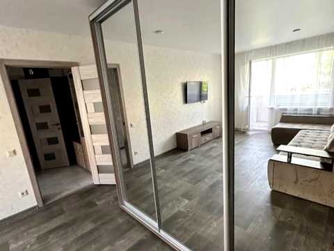 квартира за адресою Київ, Академіка Корольова просп., 8