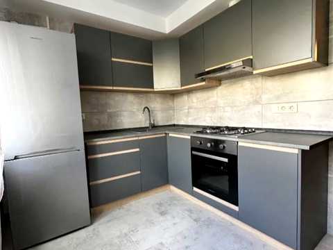 квартира за адресою Київ, Академіка Корольова просп., 8