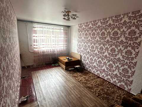 квартира за адресою Захисників України вул. (Пушкіна), 35 А