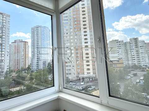 квартира по адресу Радунская ул., 8/13